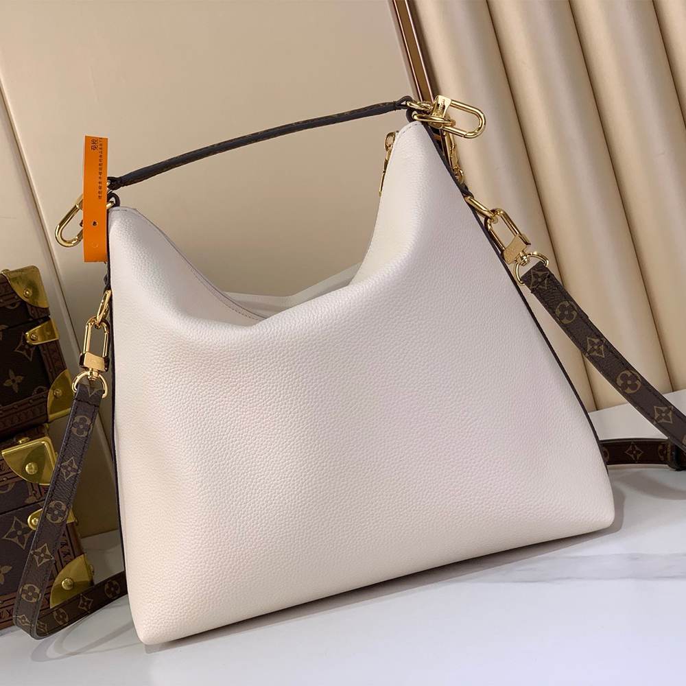 LV Multipass(HIGH-END GRADE)