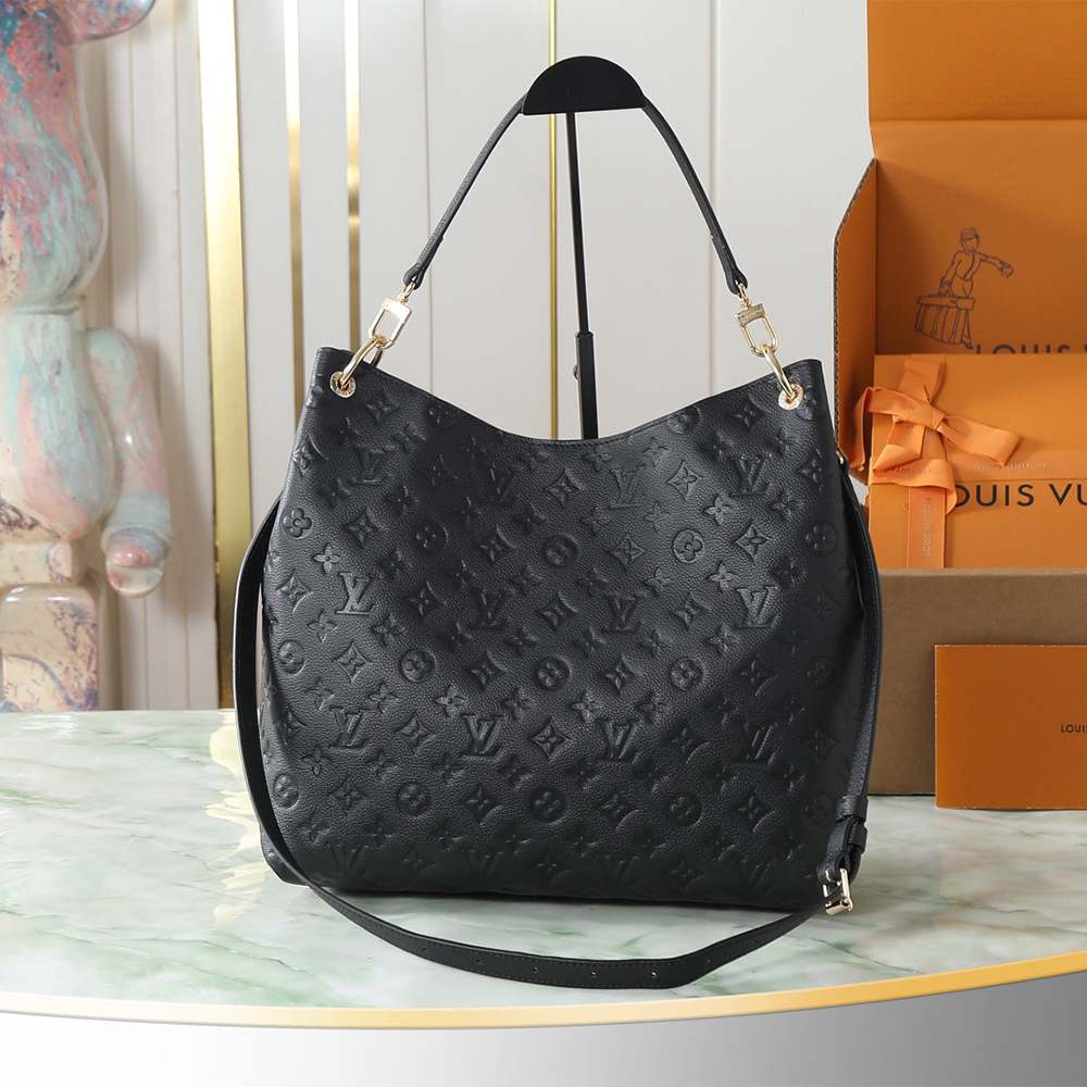 LV Hobo Métis(HIGH-END GRADE)