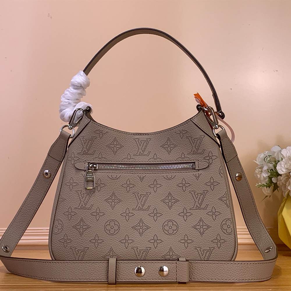 LV All Around PM(HIGH-END GRADE)