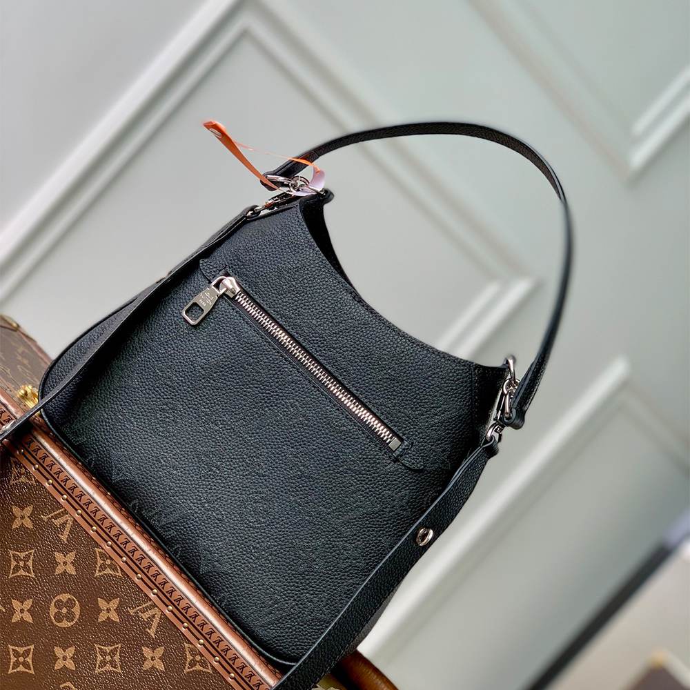 LV All Around PM(HIGH-END GRADE)