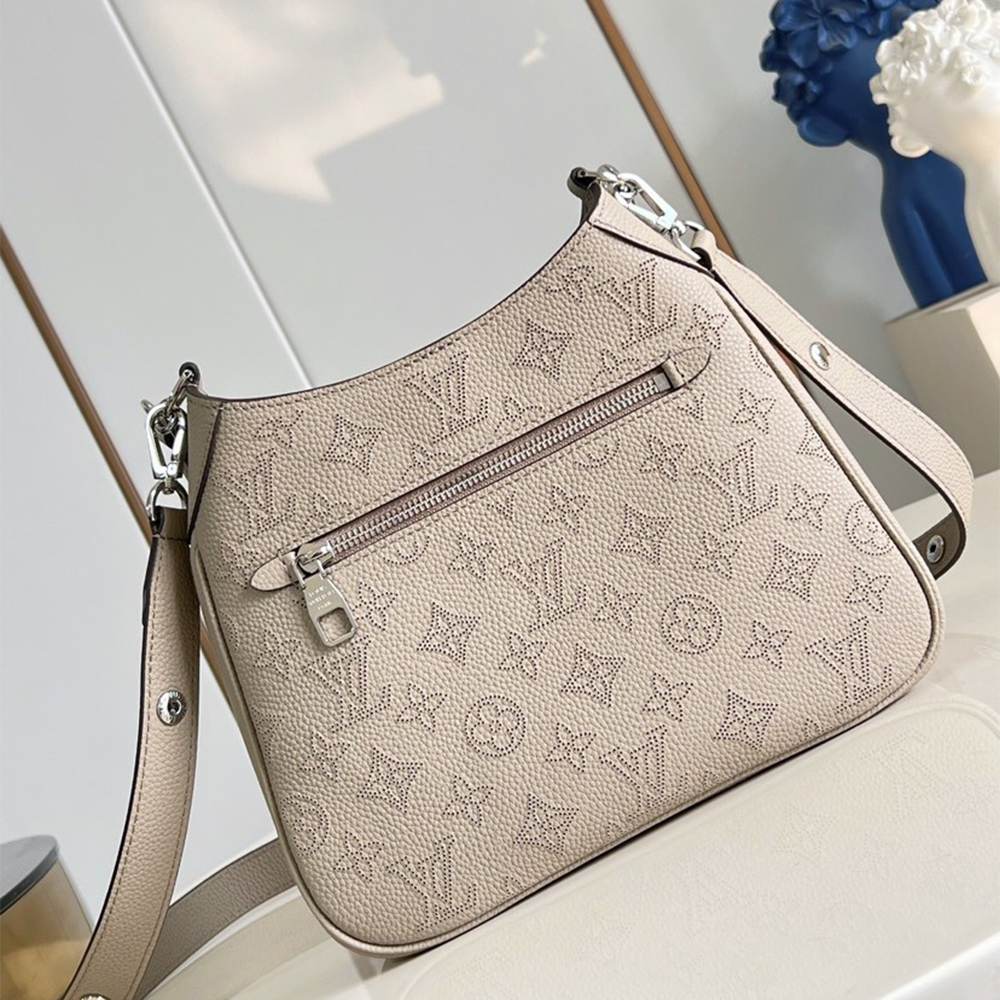 LV All Around PM(HIGH-END GRADE)