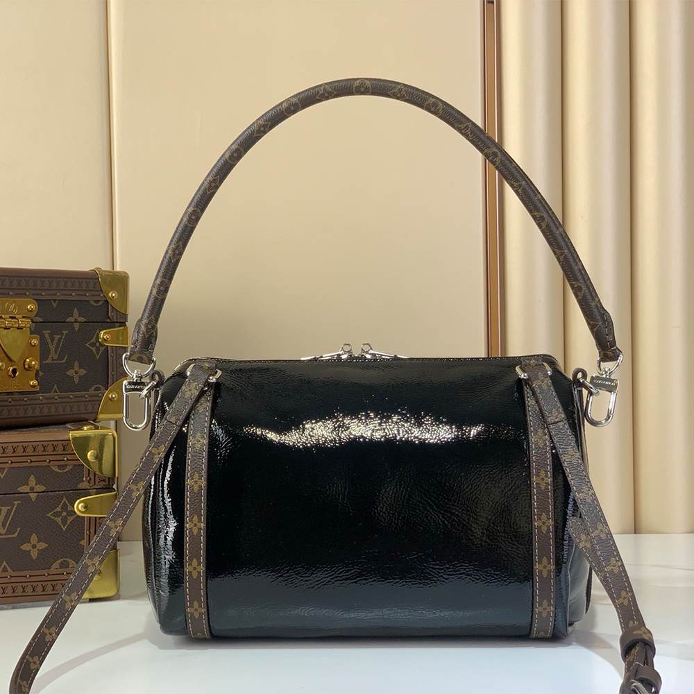 LV Express PM