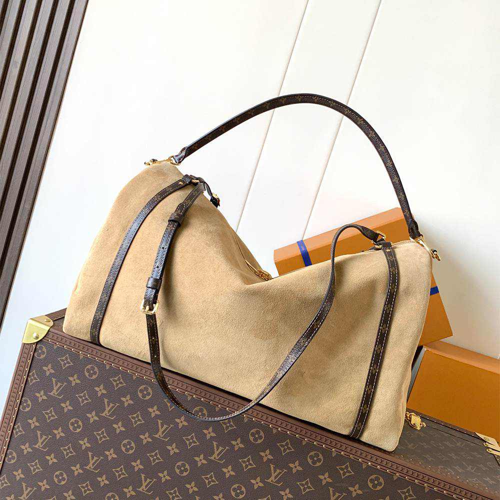 LV Express Travel