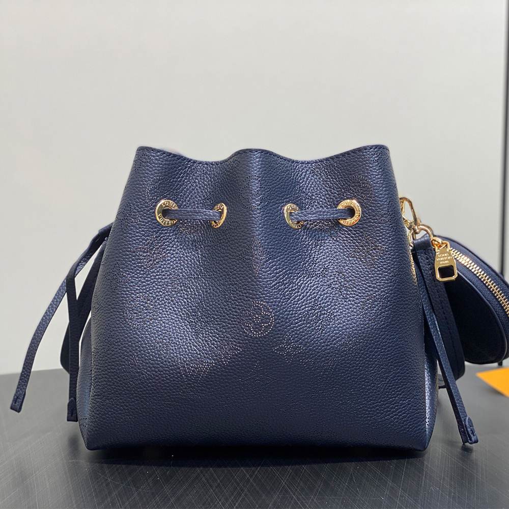 LV Bella