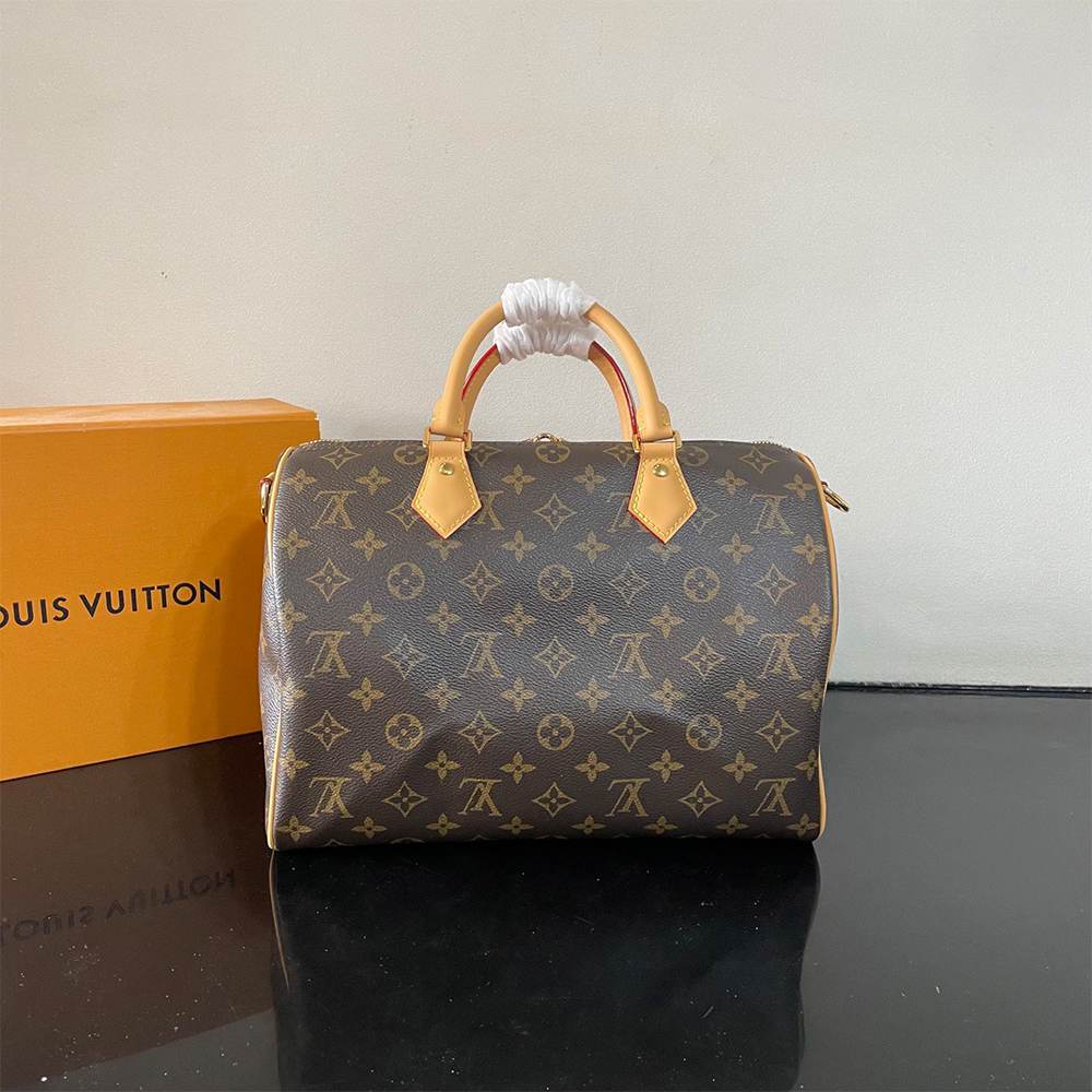 LV Speedy Soft 30(HIGH-END GRADE)