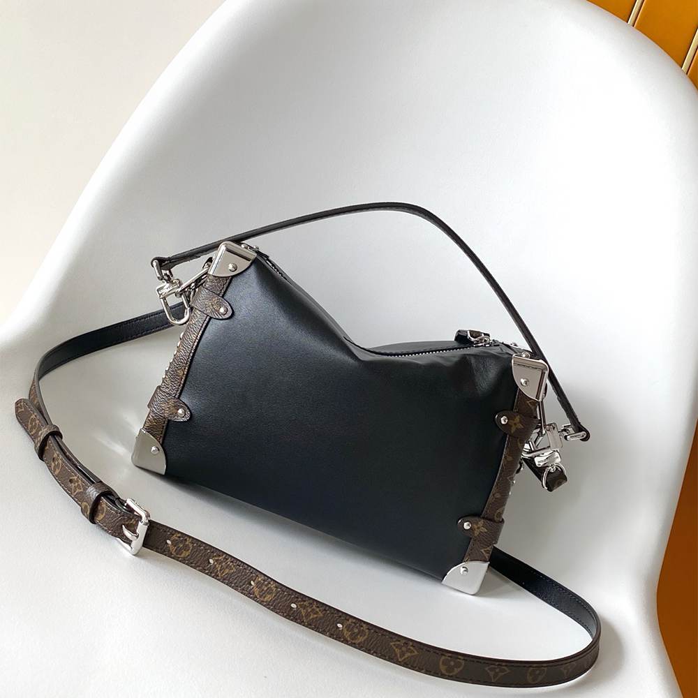 LV Side Trunk Vibe MM