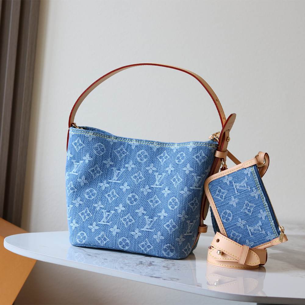 LV All In BB