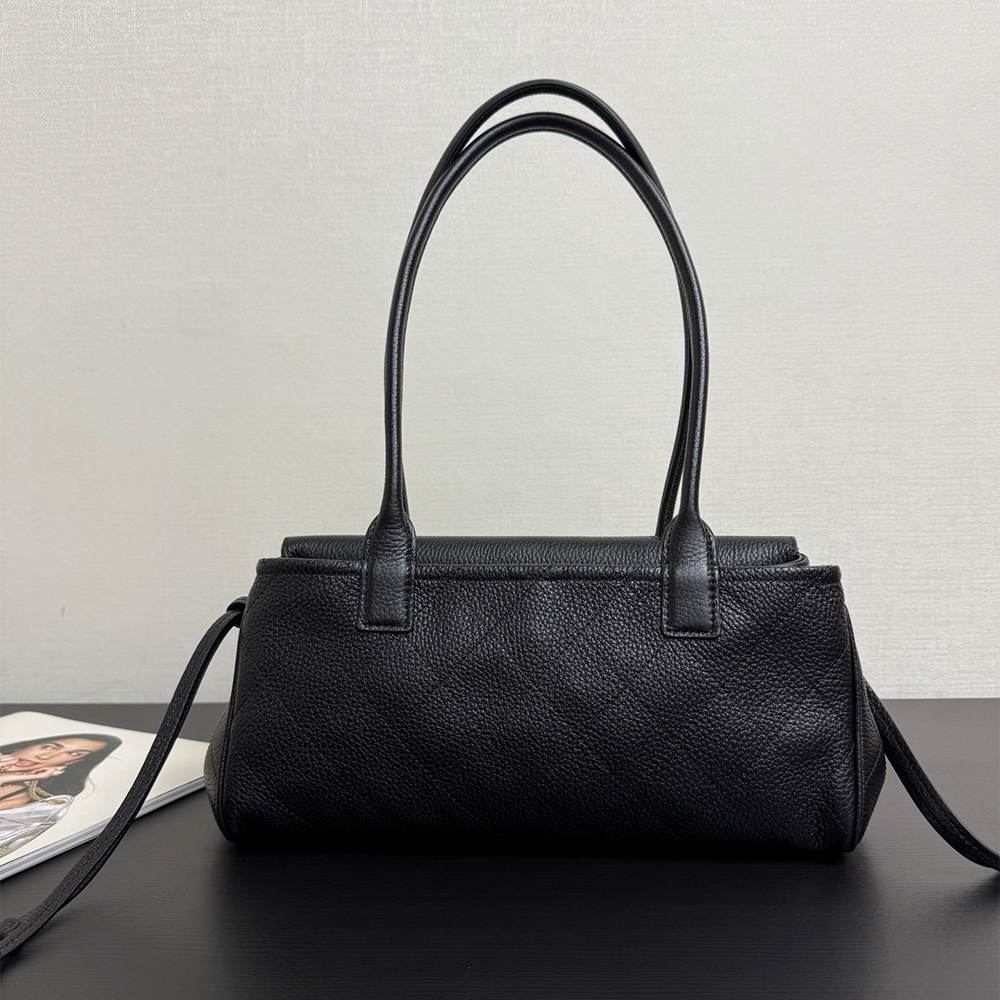 Ch**el Small Tote(HIGH-END GRADE)