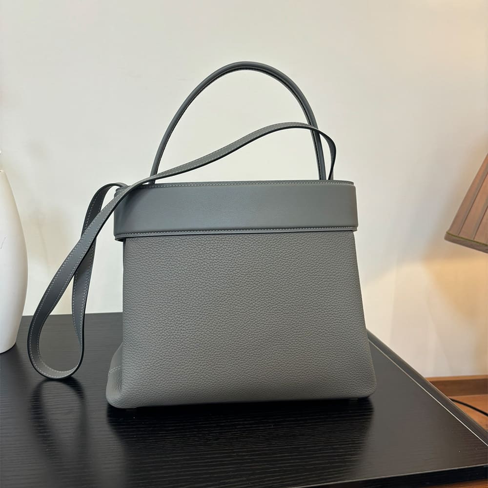 Herms Medor bag(HIGH-END GRADE)