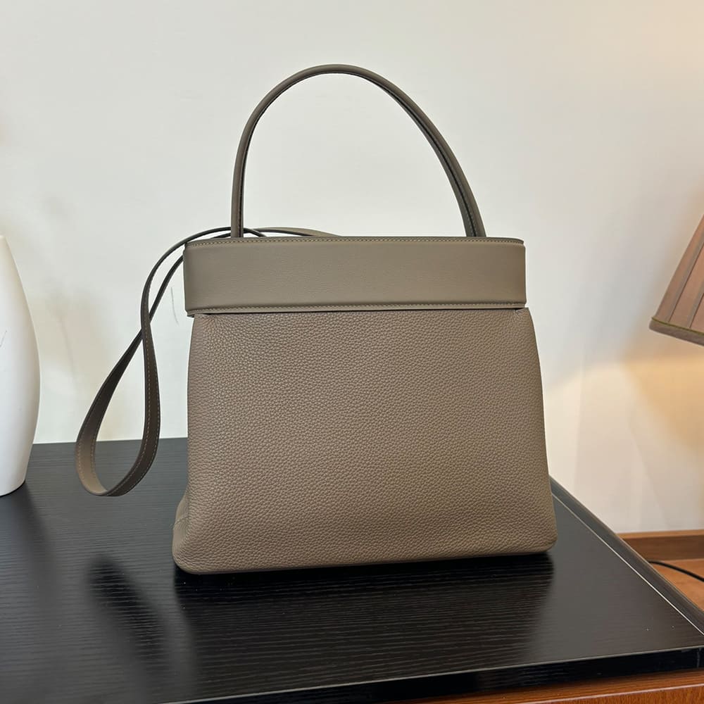 Herms Medor bag(HIGH-END GRADE)
