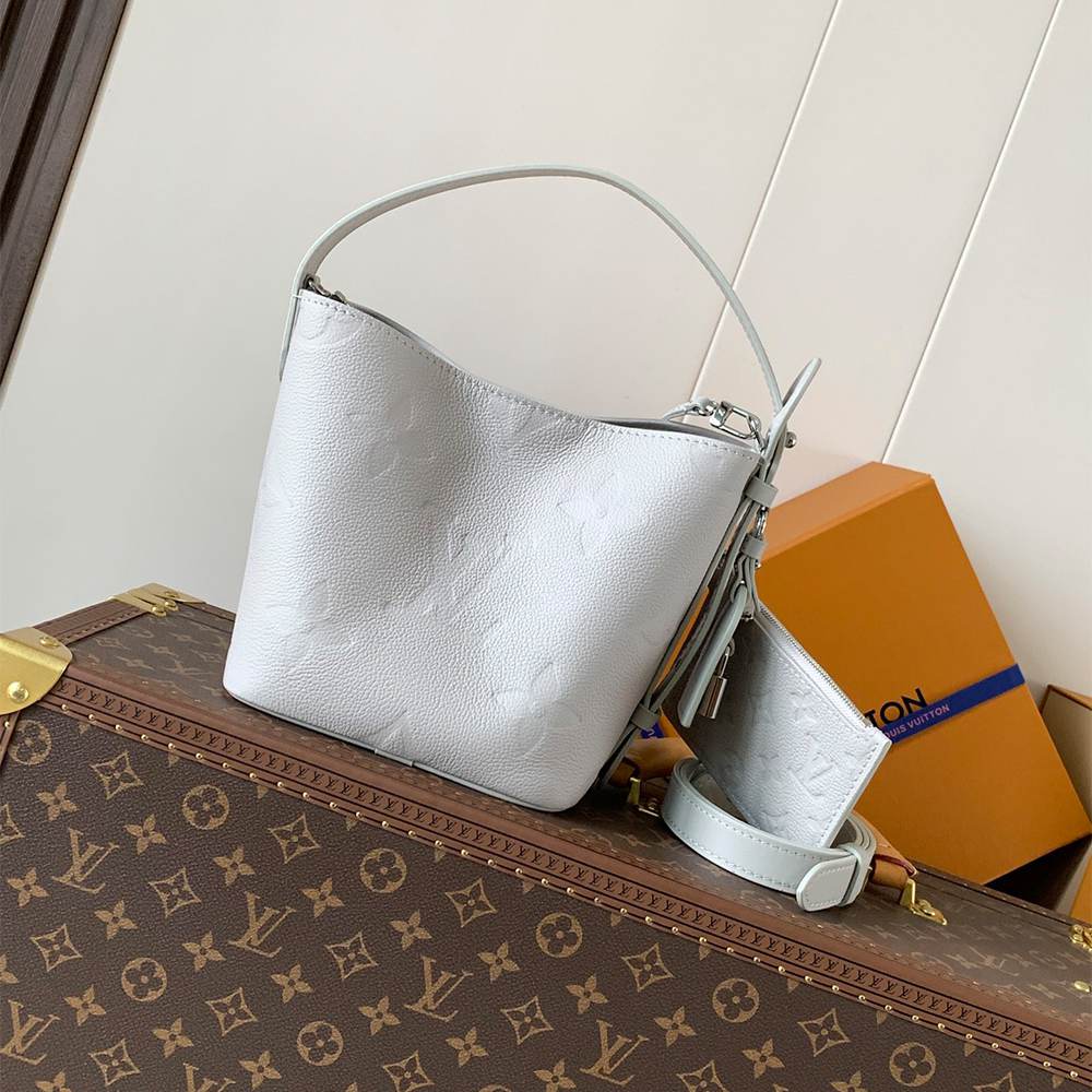 LV All In BB