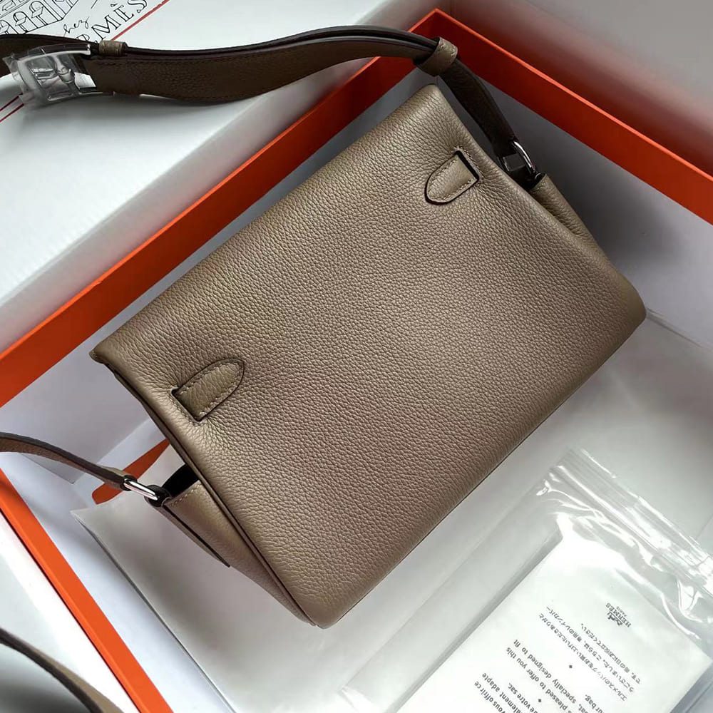 H**me5 Kelly Messenger PM(HIGH-END GRADE)