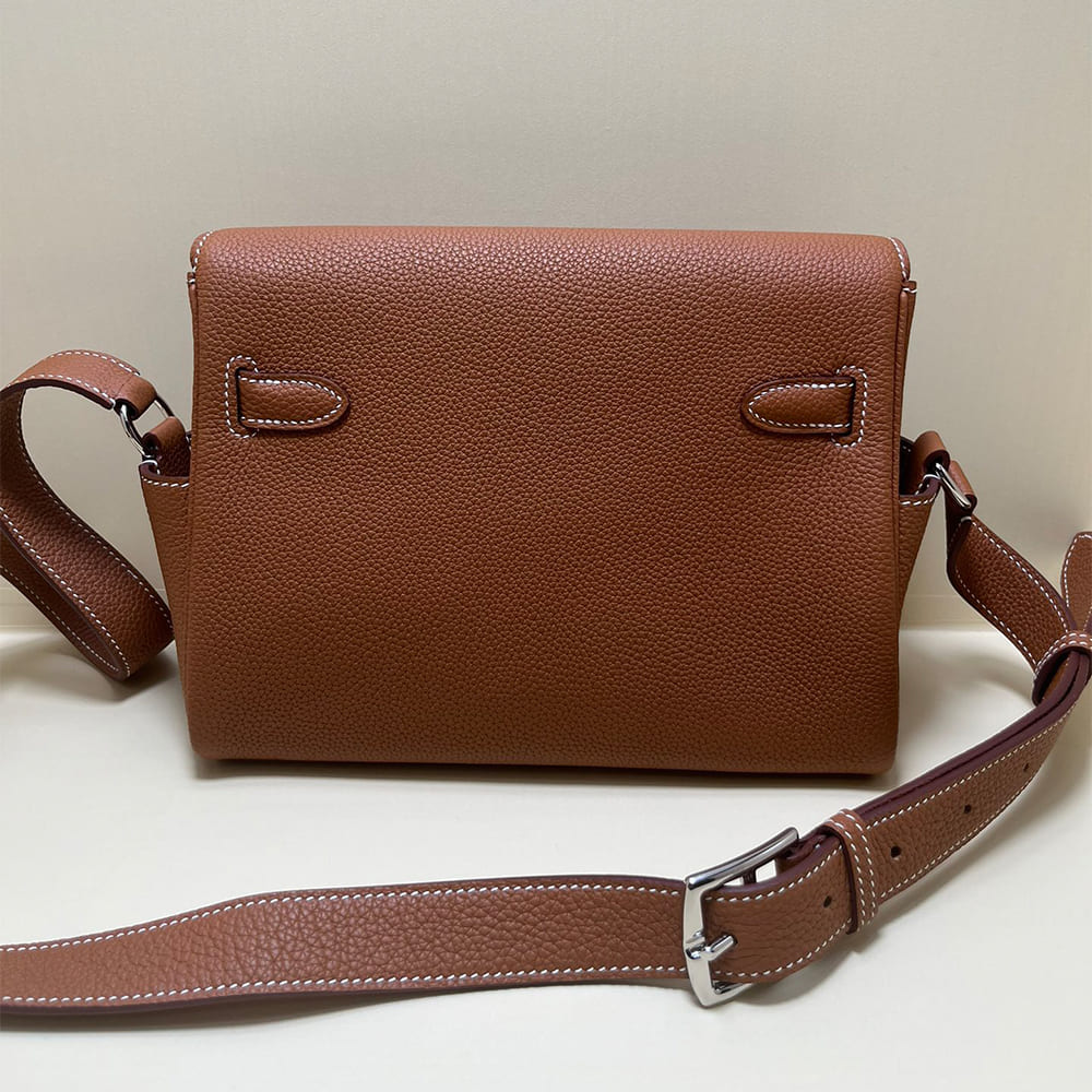 H**me5 Kelly Messenger PM(HIGH-END GRADE)