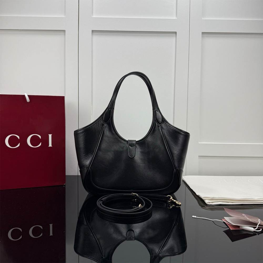 Gvc*1 Mercato small tote bag(HIGH-END GRADE)