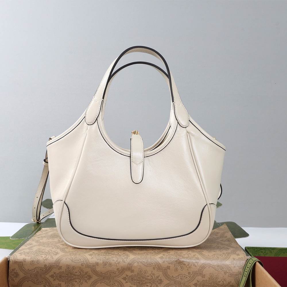 Gvc*1 Mercato small tote bag(HIGH-END GRADE)