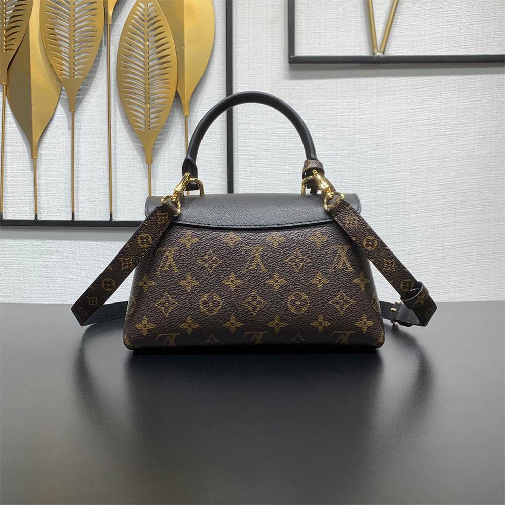 LV Madeleine BB