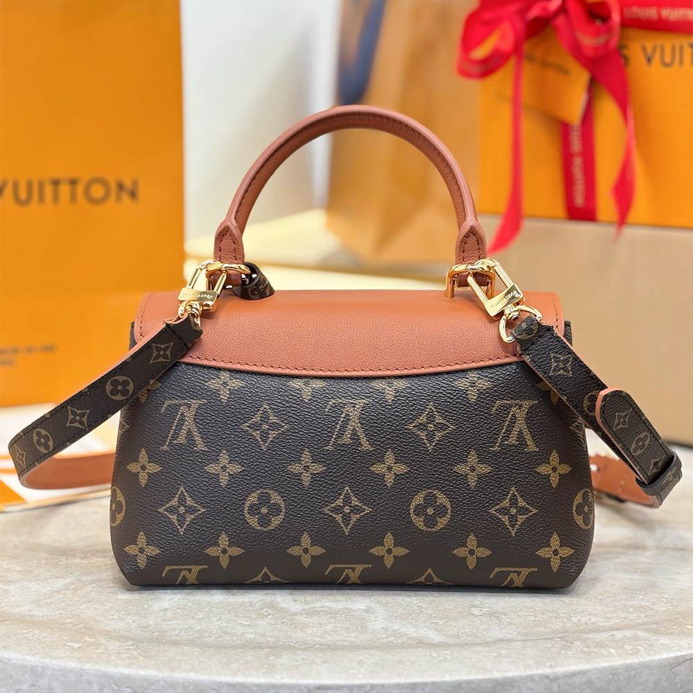 LV Madeleine BB