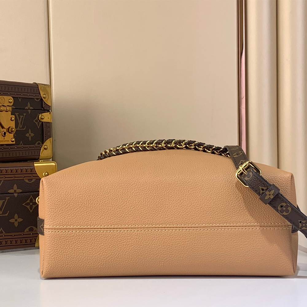 LV Multipass(HIGH-END GRADE)