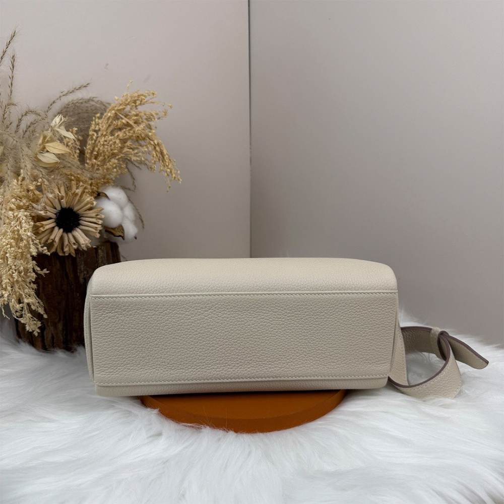 H**me5 Kelly Messenger PM(HIGH-END GRADE)