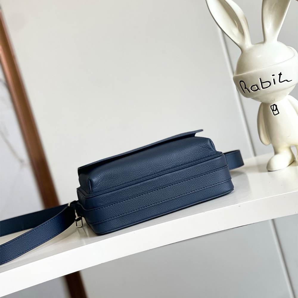 LV Boarding Messenger(HIGH-END GRADE)
