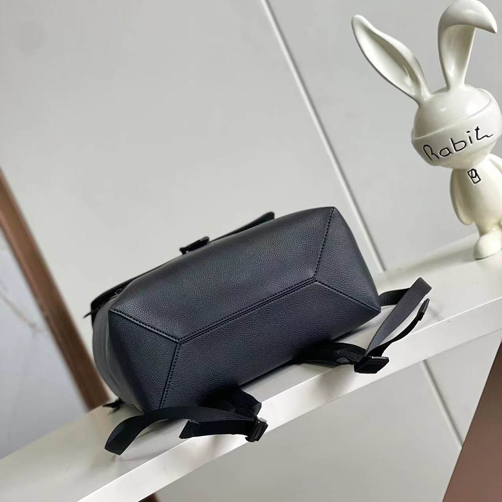 LV Fastline Backpack