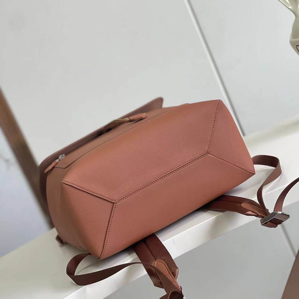 LV Fastline Backpack