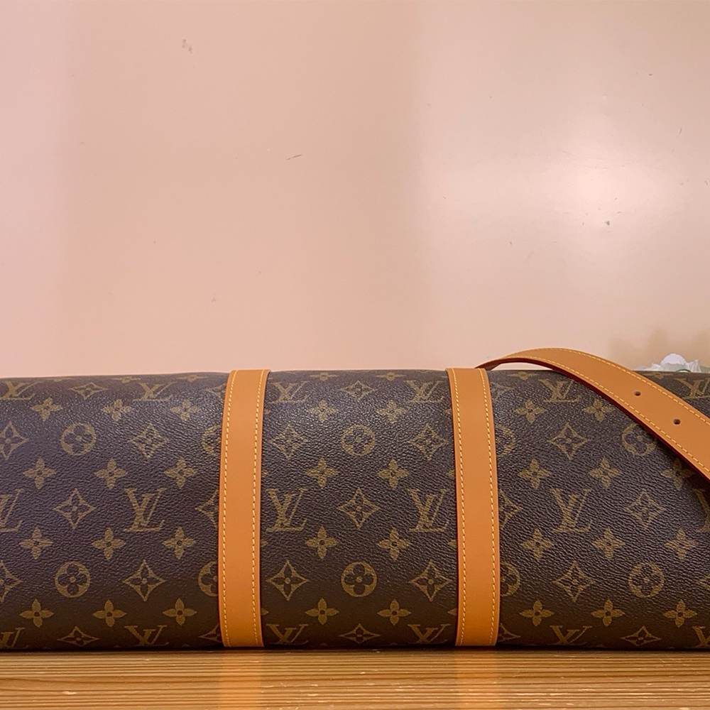 LV Needle Bag(TAX-FREE Grade)