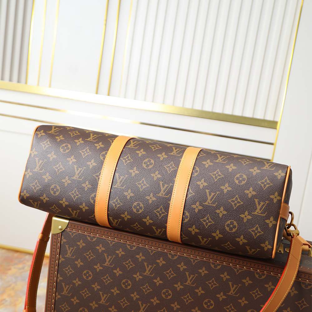 LV Needle Bag(HIGH-END GRADE)