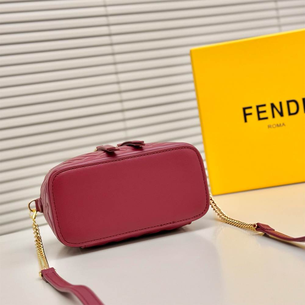 F**di Vanity(High-end Grade)