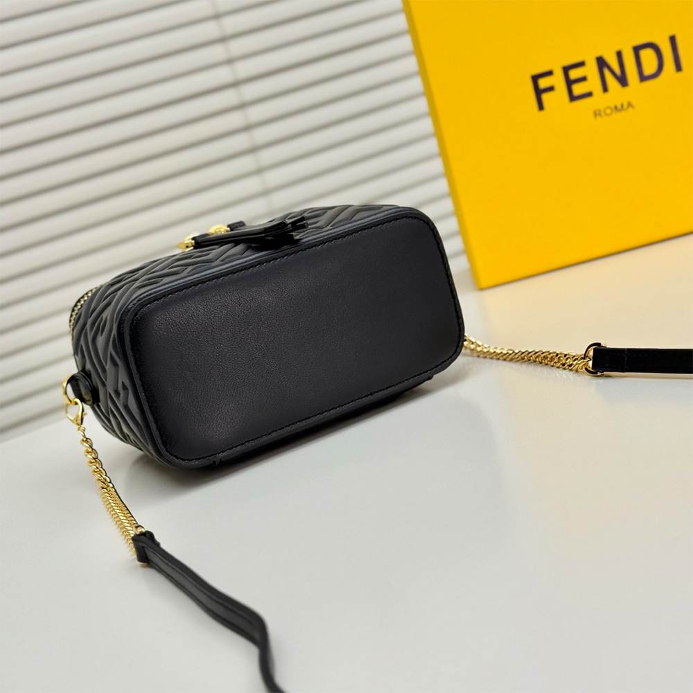F**di Vanity(High-end Grade)