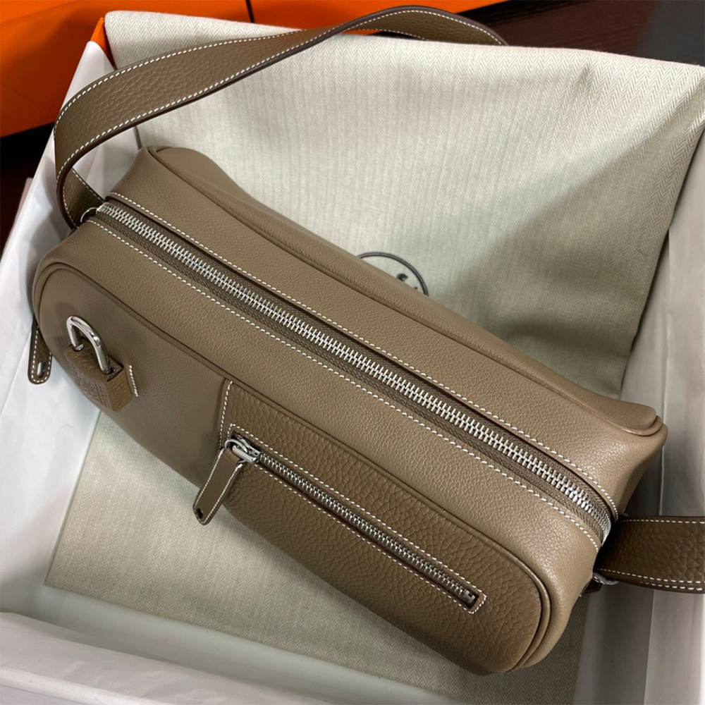 H**me5 Nouveau On Body Shoulder Bag(HIGH-END GRADE)