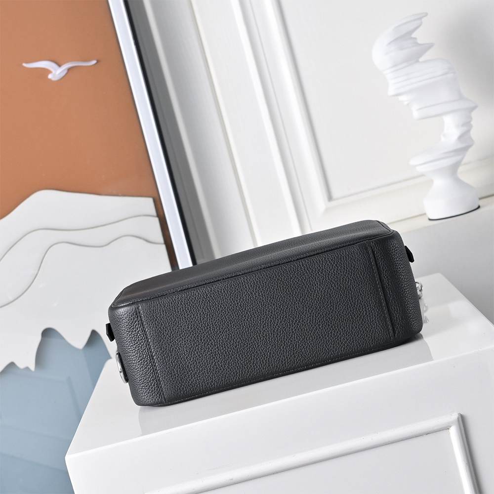H**me5 On-body Mousqueton bag(HIGH-END GRADE)