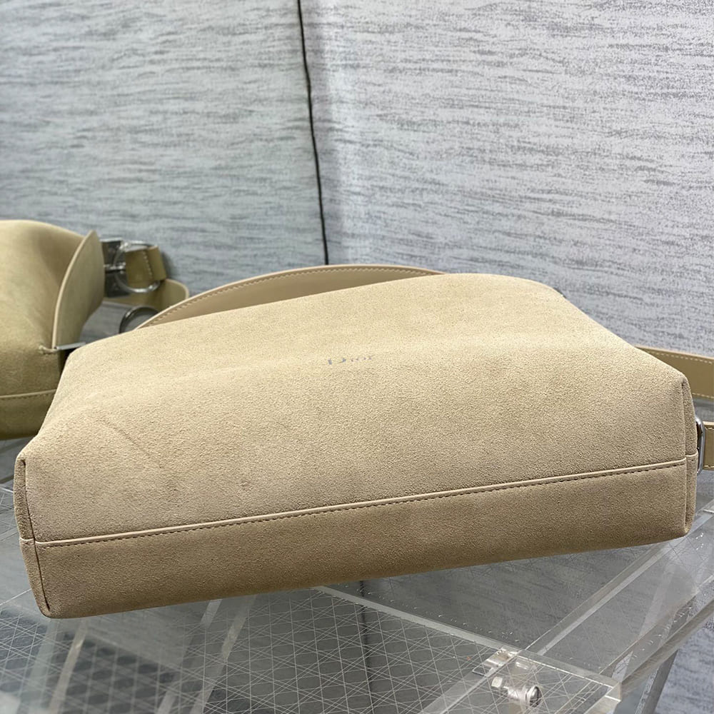 D10r Medium D10rly Bag(HIGH-END GRADE)