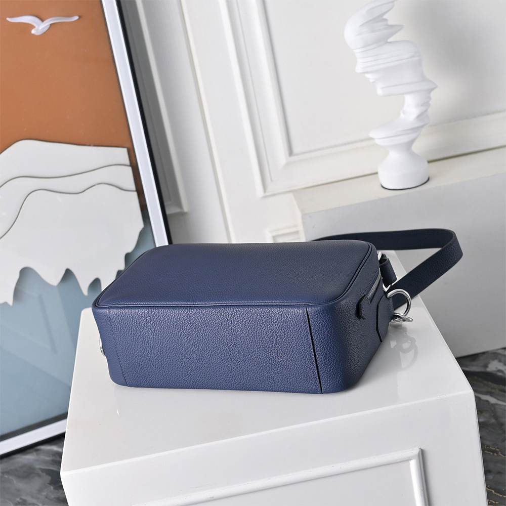 H**me5 On-body Mousqueton bag(HIGH-END GRADE)