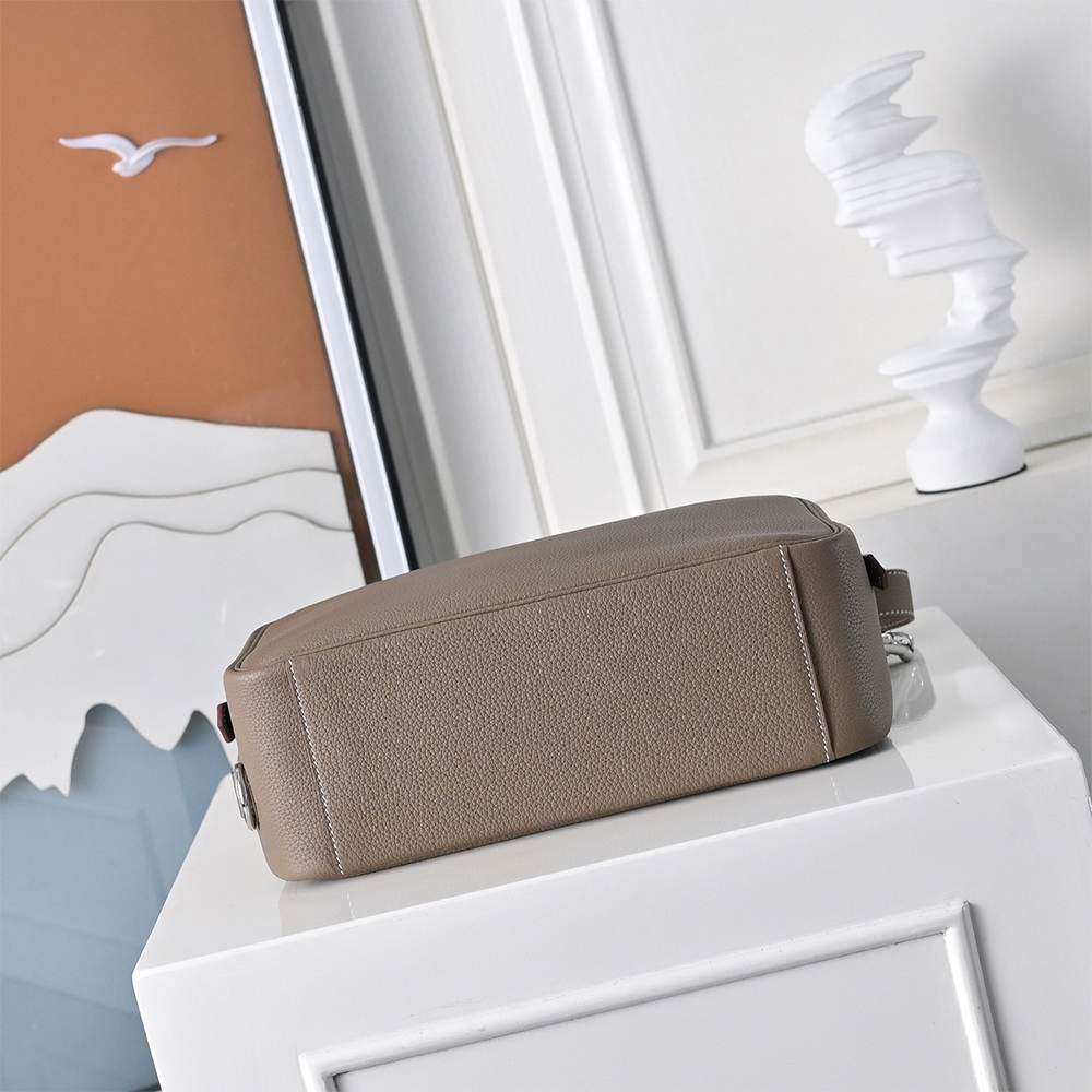 H**me5 On-body Mousqueton bag(HIGH-END GRADE)