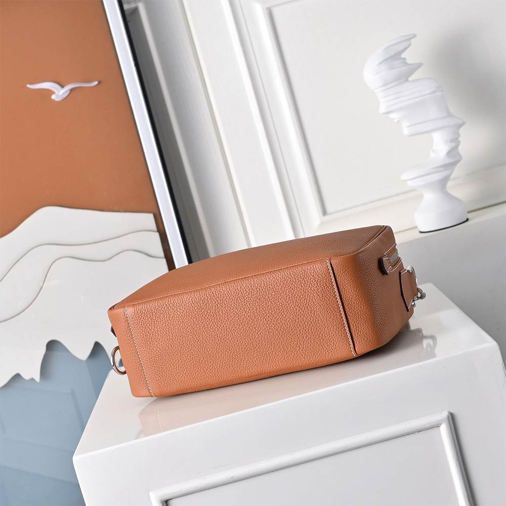 H**me5 On-body Mousqueton bag(HIGH-END GRADE)