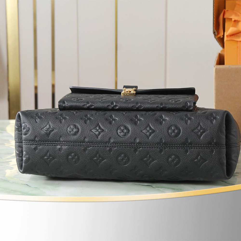 LV Hobo Métis(HIGH-END GRADE)