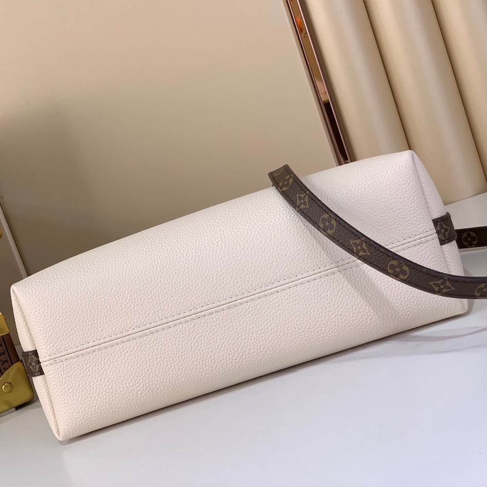 LV Multipass(HIGH-END GRADE)