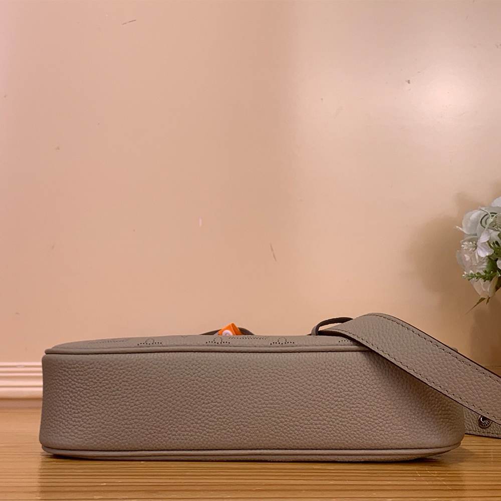 LV All Around PM(HIGH-END GRADE)