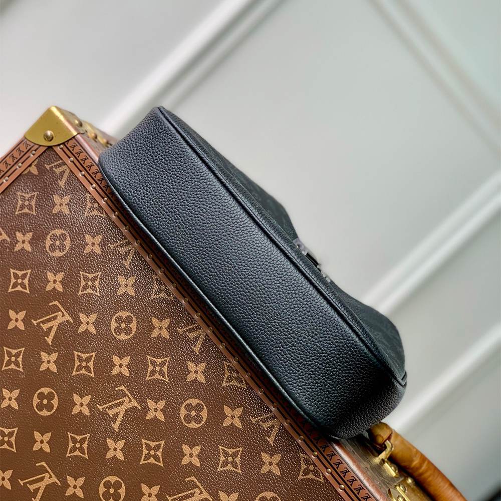 LV All Around PM(HIGH-END GRADE)