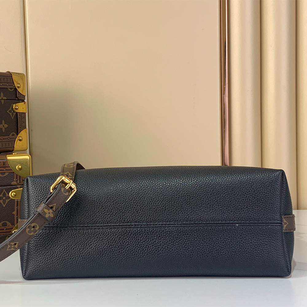LV Multipass(HIGH-END GRADE)