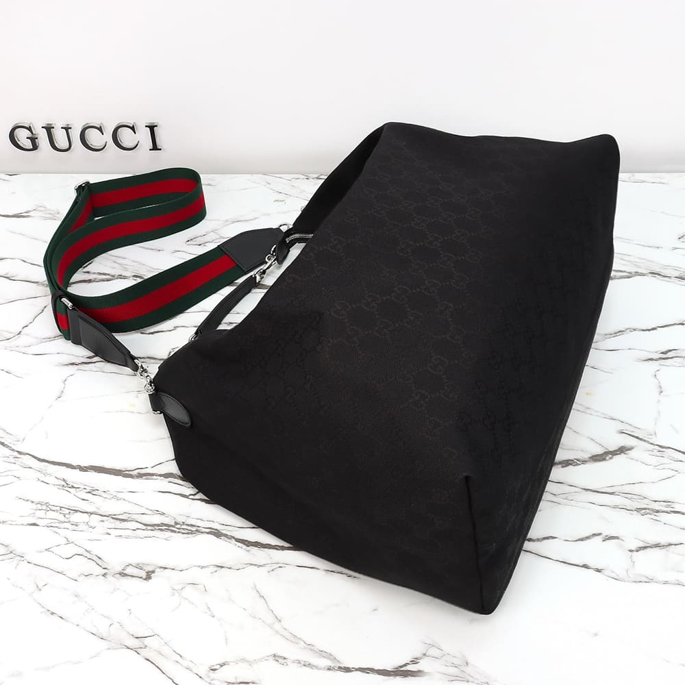 Gvc*1 Brera large crossbody bag(HIGH-END GRADE)