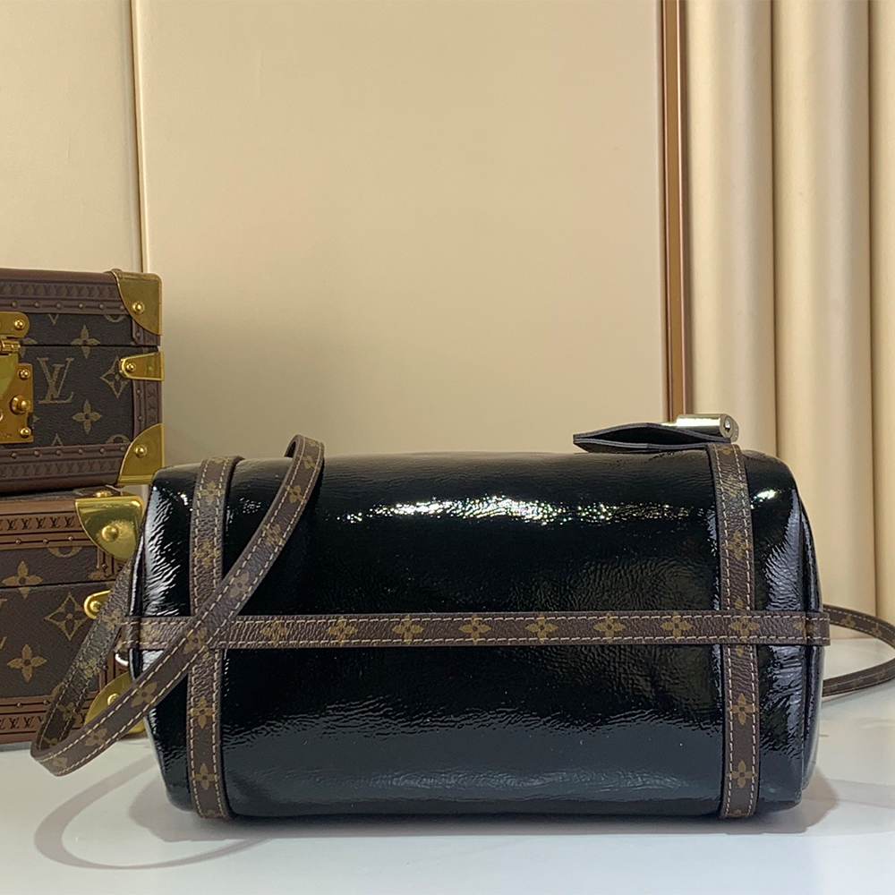 LV Express PM