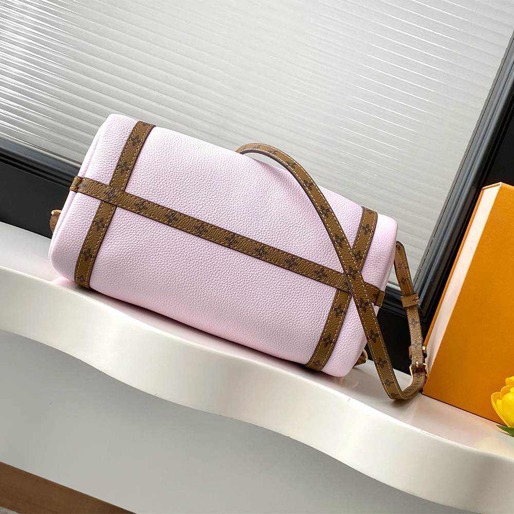 LV Express PM