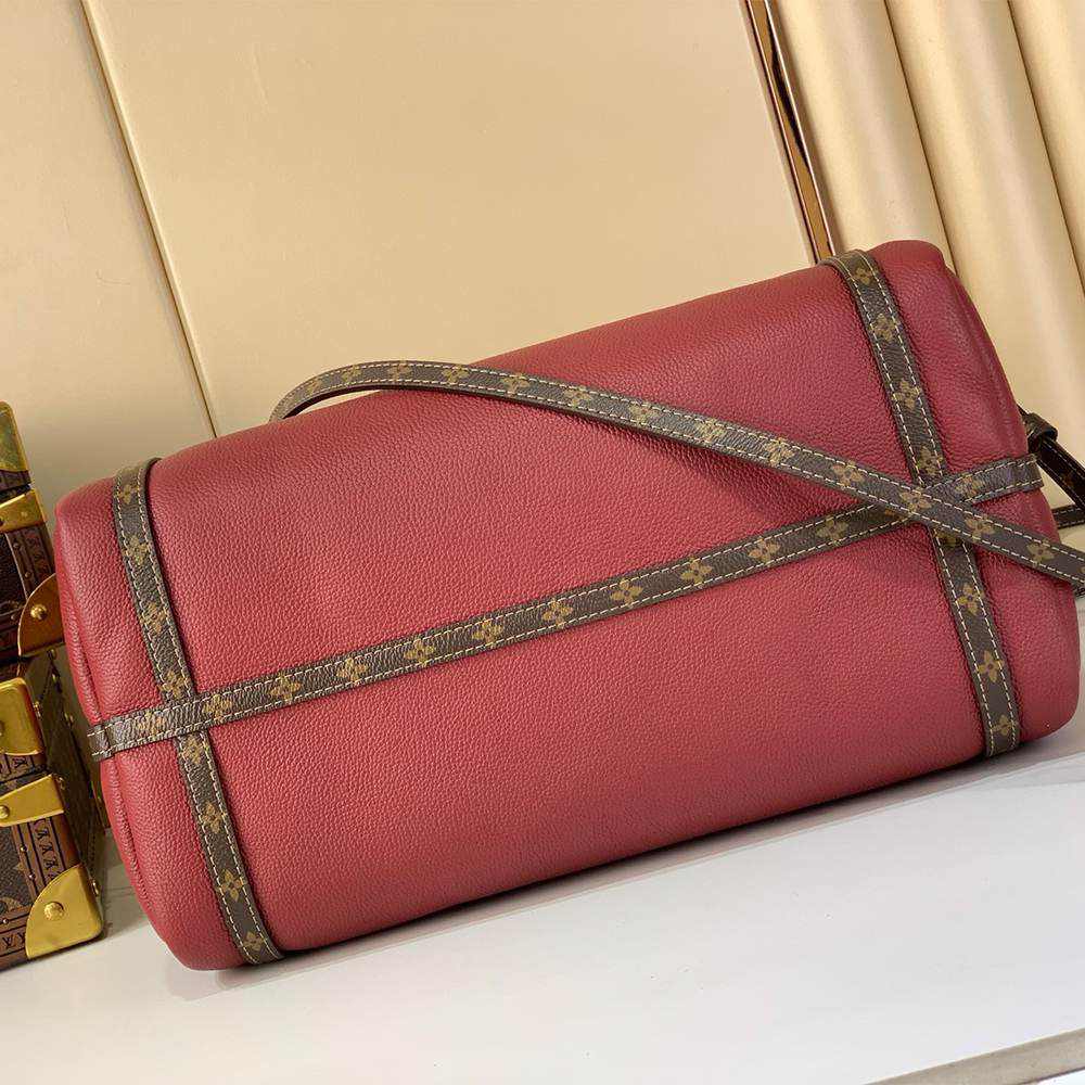 LV Express MM