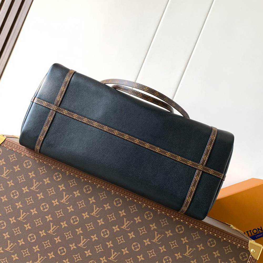 LV Express Travel