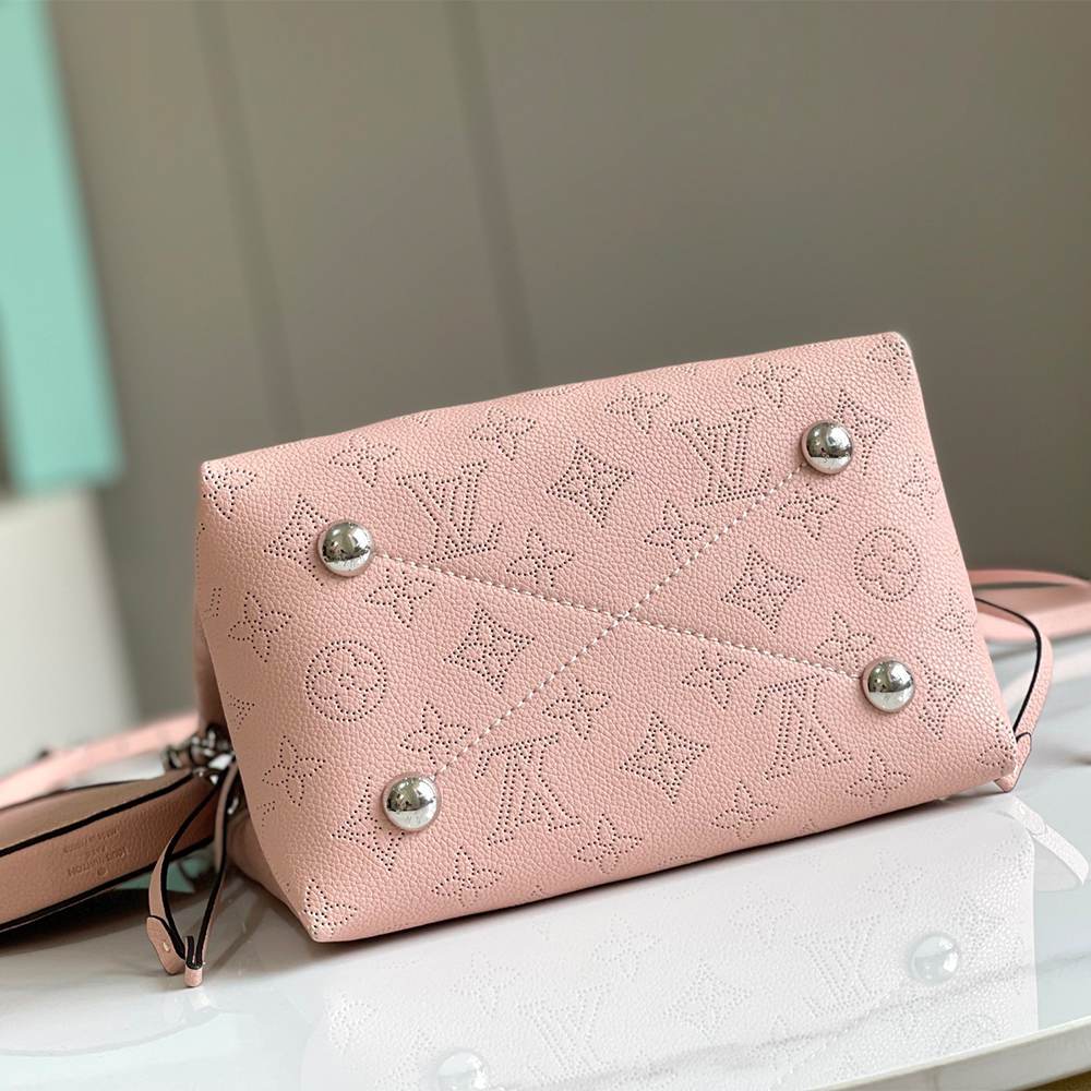 LV Bella
