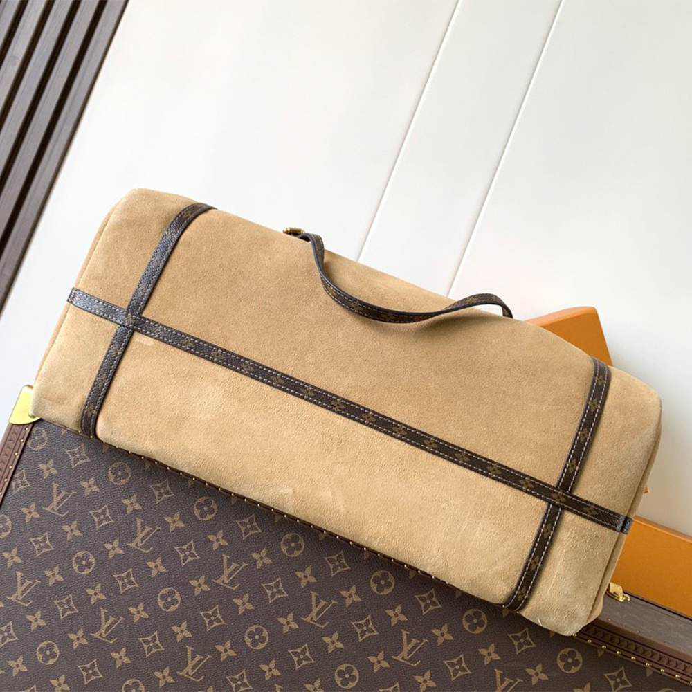 LV Express Travel