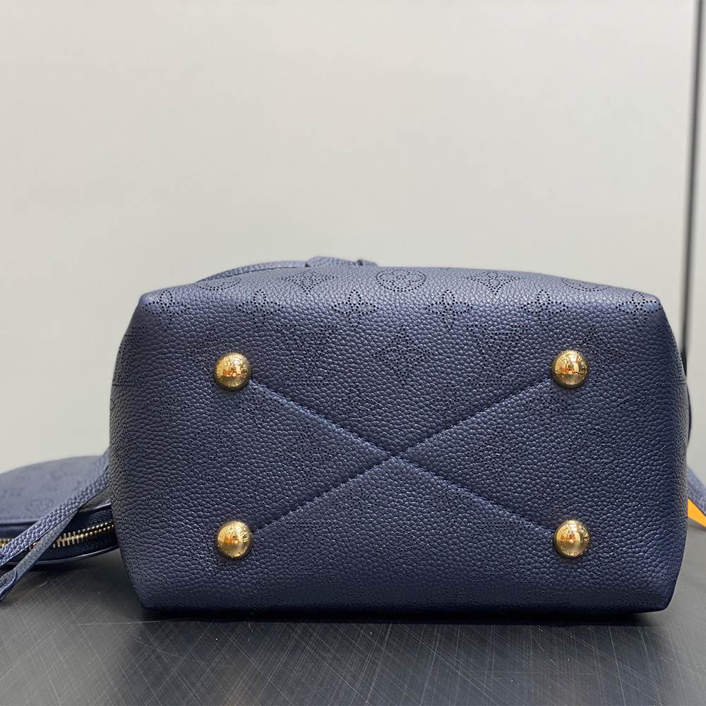 LV Bella