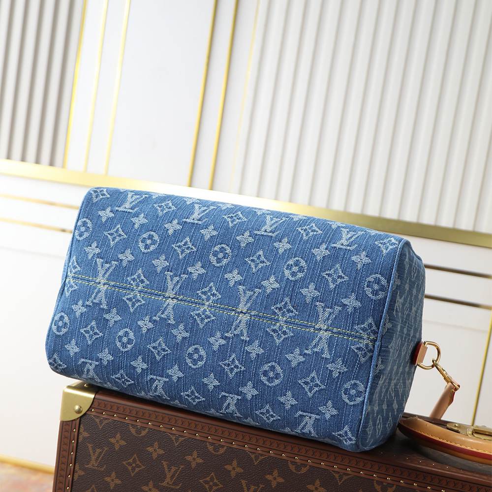 LV Speedy Soft 30
